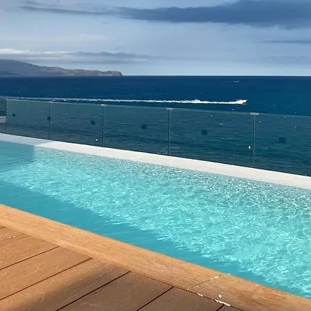 Lluisalbert Appartement L' Escala