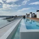 Apartmán Lluisalbert *
