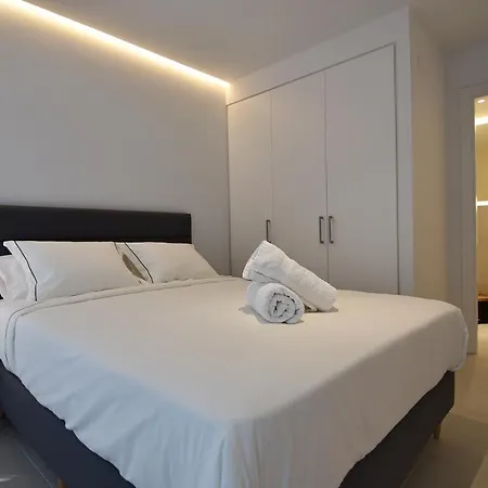 Lluisalbert * L' Escala