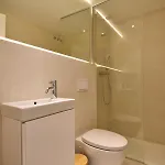 Apartamento Lluisalbert L' Escala