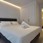 Lluisalbert * L' Escala