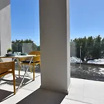 Lluisalbert Apartamento L' Escala