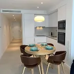 Lluisalbert * L' Escala
