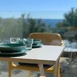 Apartamento Lluisalbert L' Escala